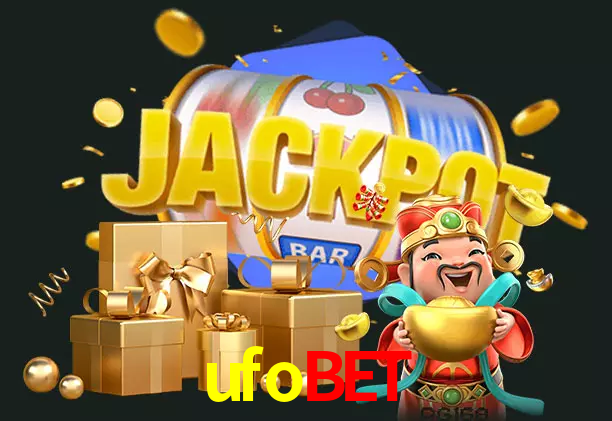 ufobet bet