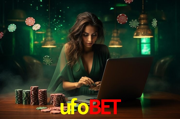 Interface Premium ufobet