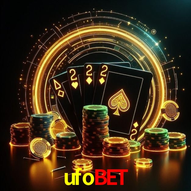 Especiais de Fim de Semana ufobet