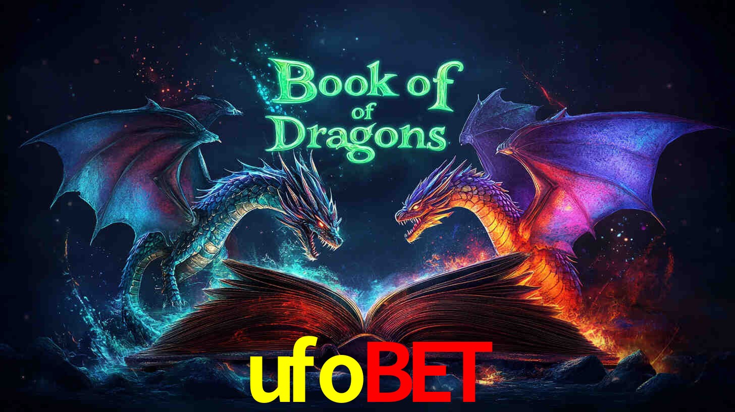 A Emoção da Loteria na ufobet: Uma Chance de Mudança de Vida
