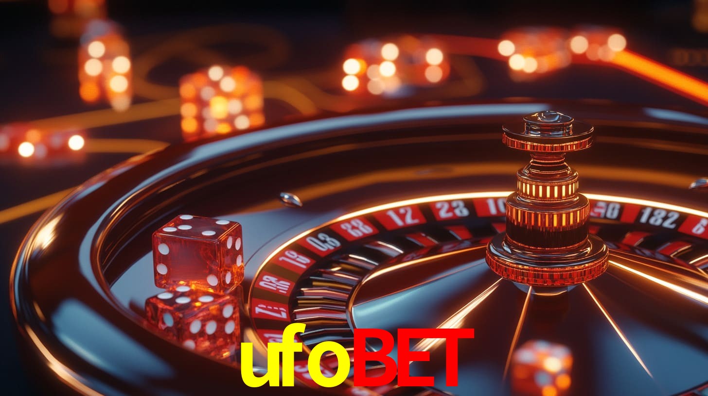 ufobet