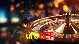 Benefícios da Conta ufobet