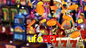 ufobet