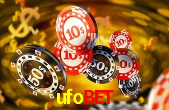 Provedores de Jogos ufobet