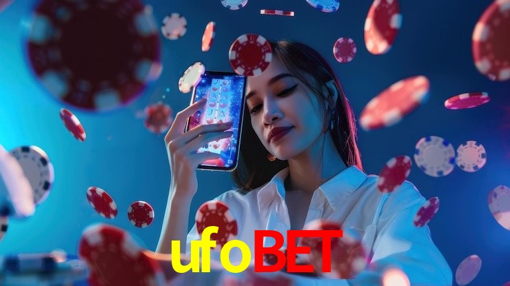 Torneios ufobet