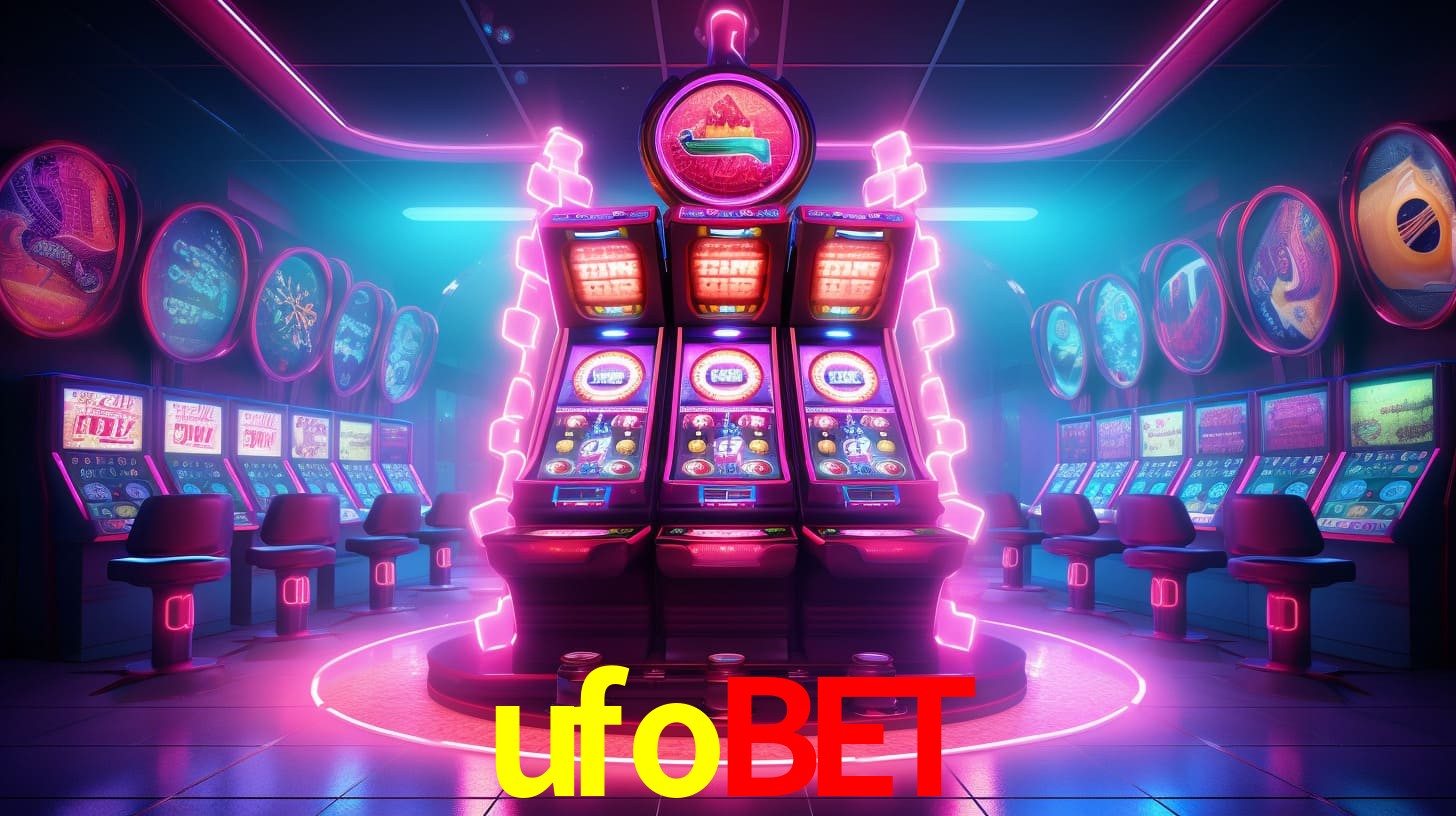 ufobet: Seu Especialista em Apostas Esportivas Brasileiras