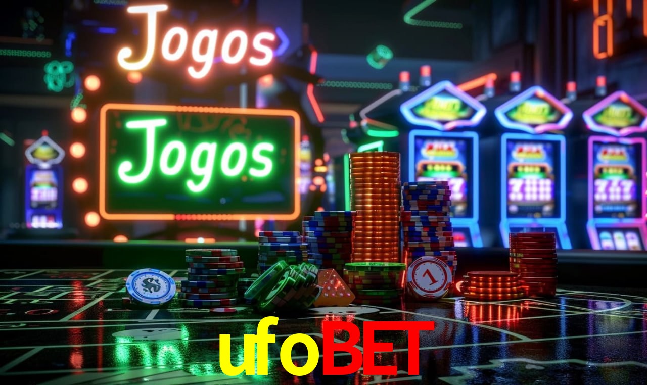 ufobet,ufobet.com