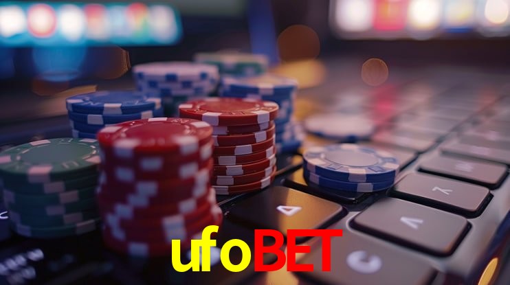 Diretório de Jogos ufobet