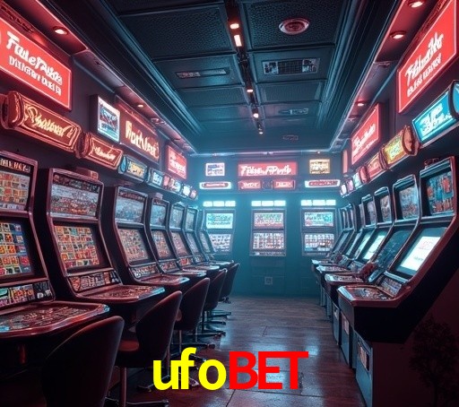 Segurança 2FA ufobet