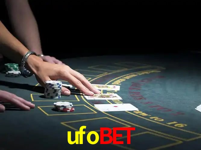 Cadastro Rápido ufobet