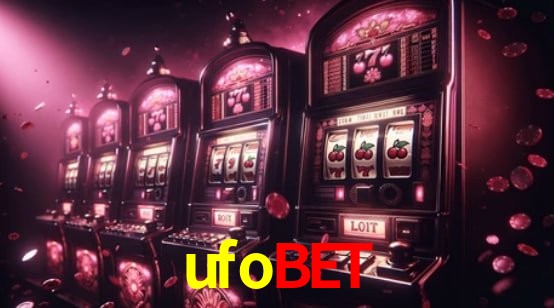 Estratégias Crash Games ufobet