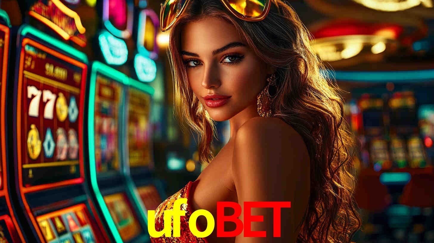 Programa VIP ufobet