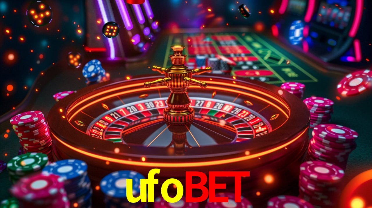 Jogo Spaceman ufobet
