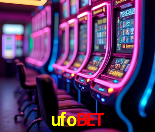 Design Responsivo ufobet