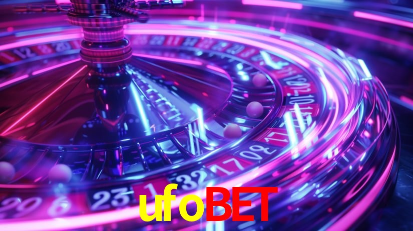 Programa VIP ufobet