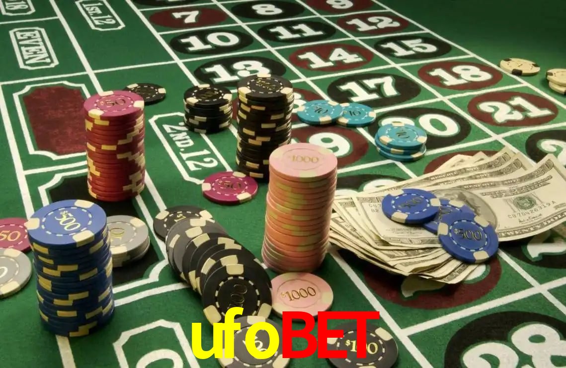 ufobet,ufobet.com