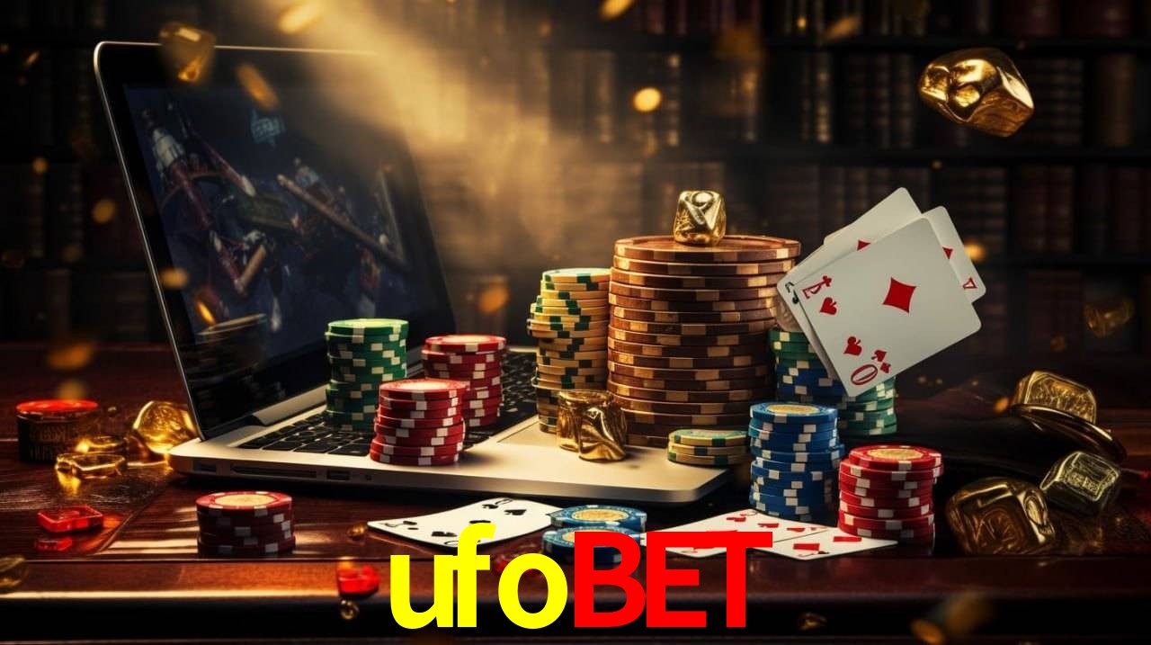 Avaliações dos Jogadores ufobet