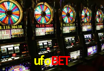 Descubra o Programa VIP da ufobet: Vantagens Exclusivas para Jogadores