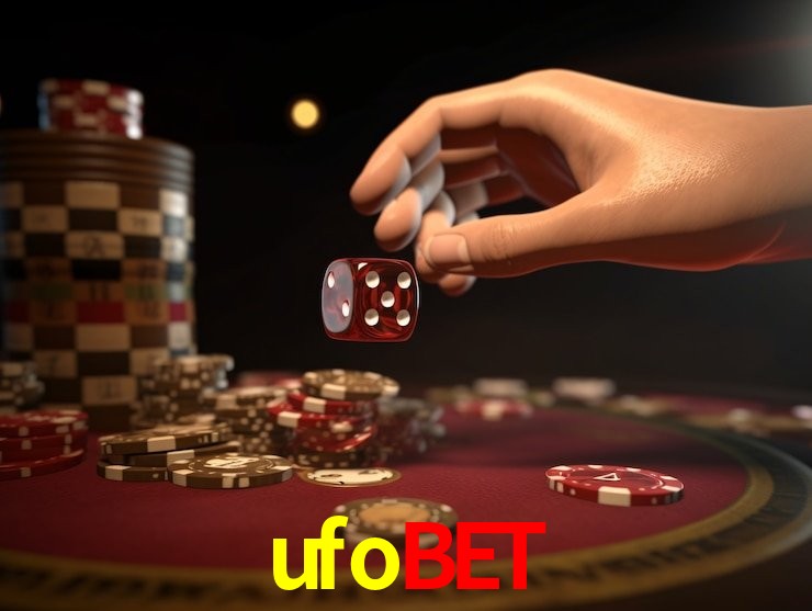 Promoções Sazonais ufobet