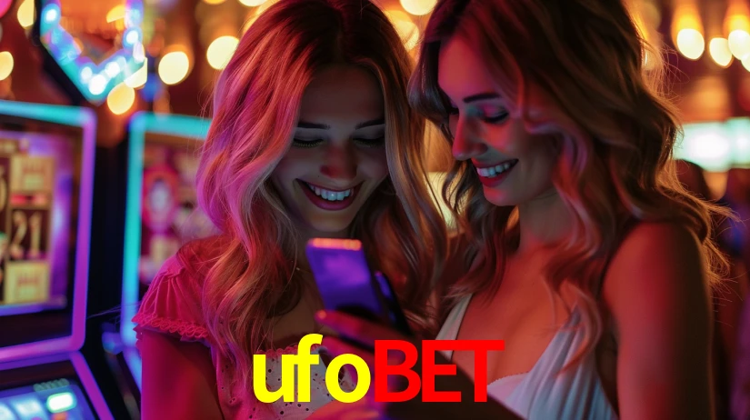 ufobet.com
