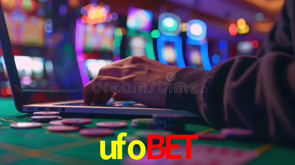 Estatísticas Esportivas ufobet