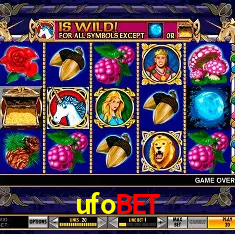A Revolução dos Aplicativos de Jogos no ufobet