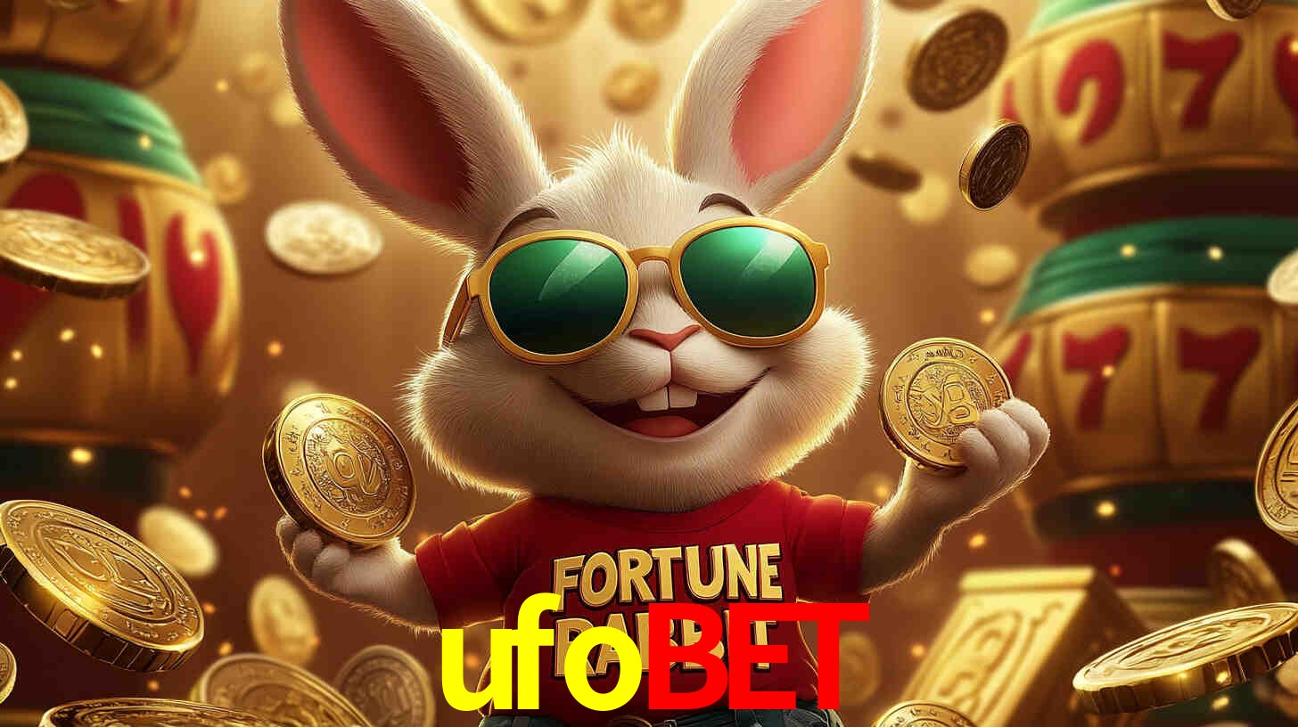 ufobet: A Experiência de Casino com Jogos de Mesa ao Vivo