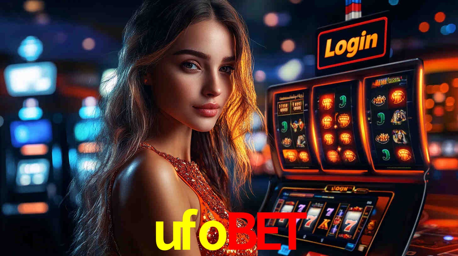 ufobet