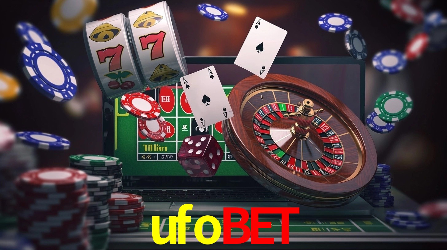 ufobet,ufobet.com
