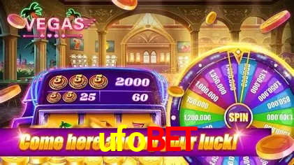 Explorando a Categoria de Eventos em Apostas na ufobet