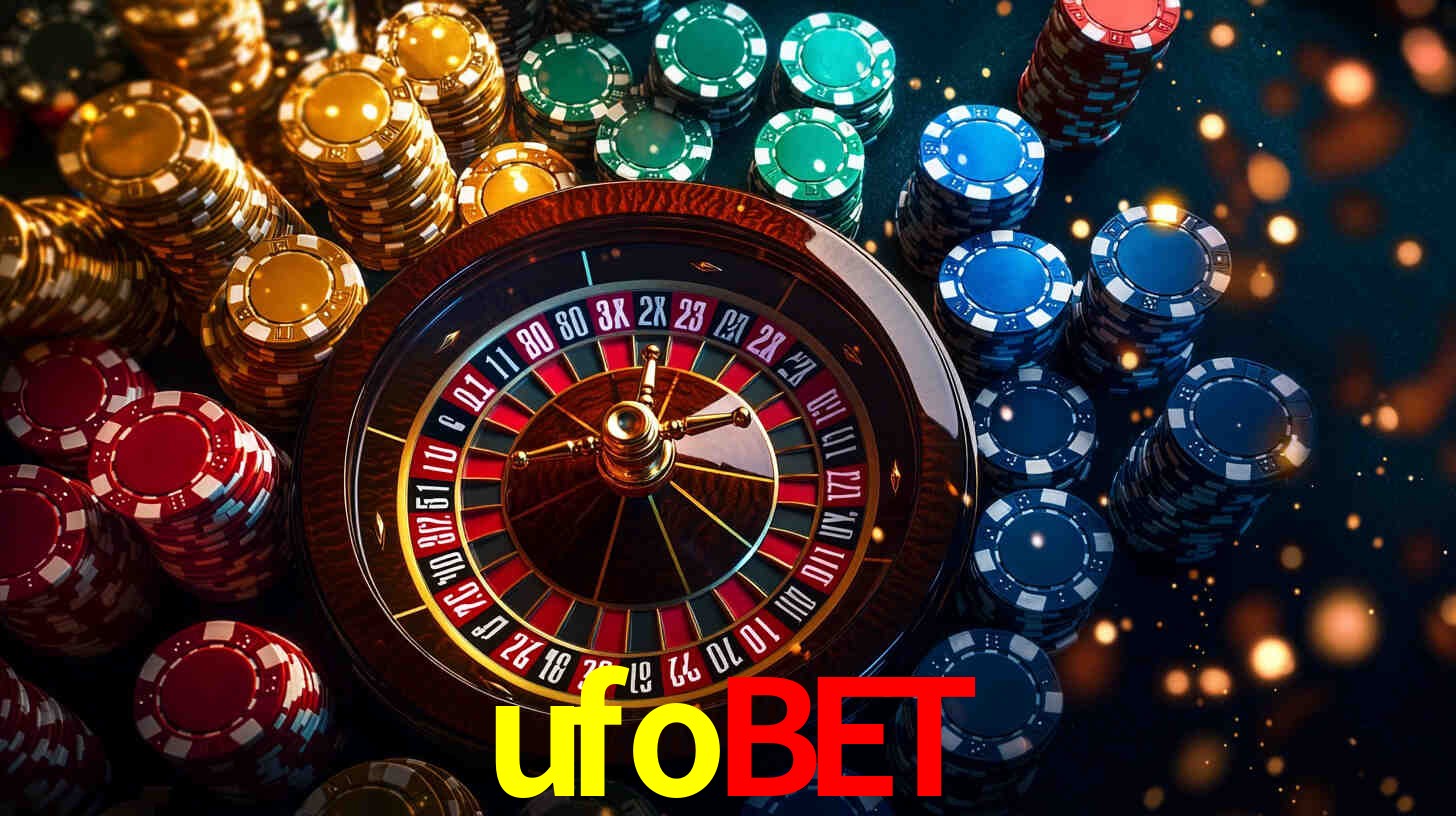 Ofertas Imperdíveis na ufobet: Promoções e Bônus Que Valem a Pena
