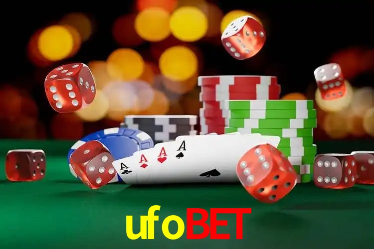 Ofertas Exclusivas ufobet