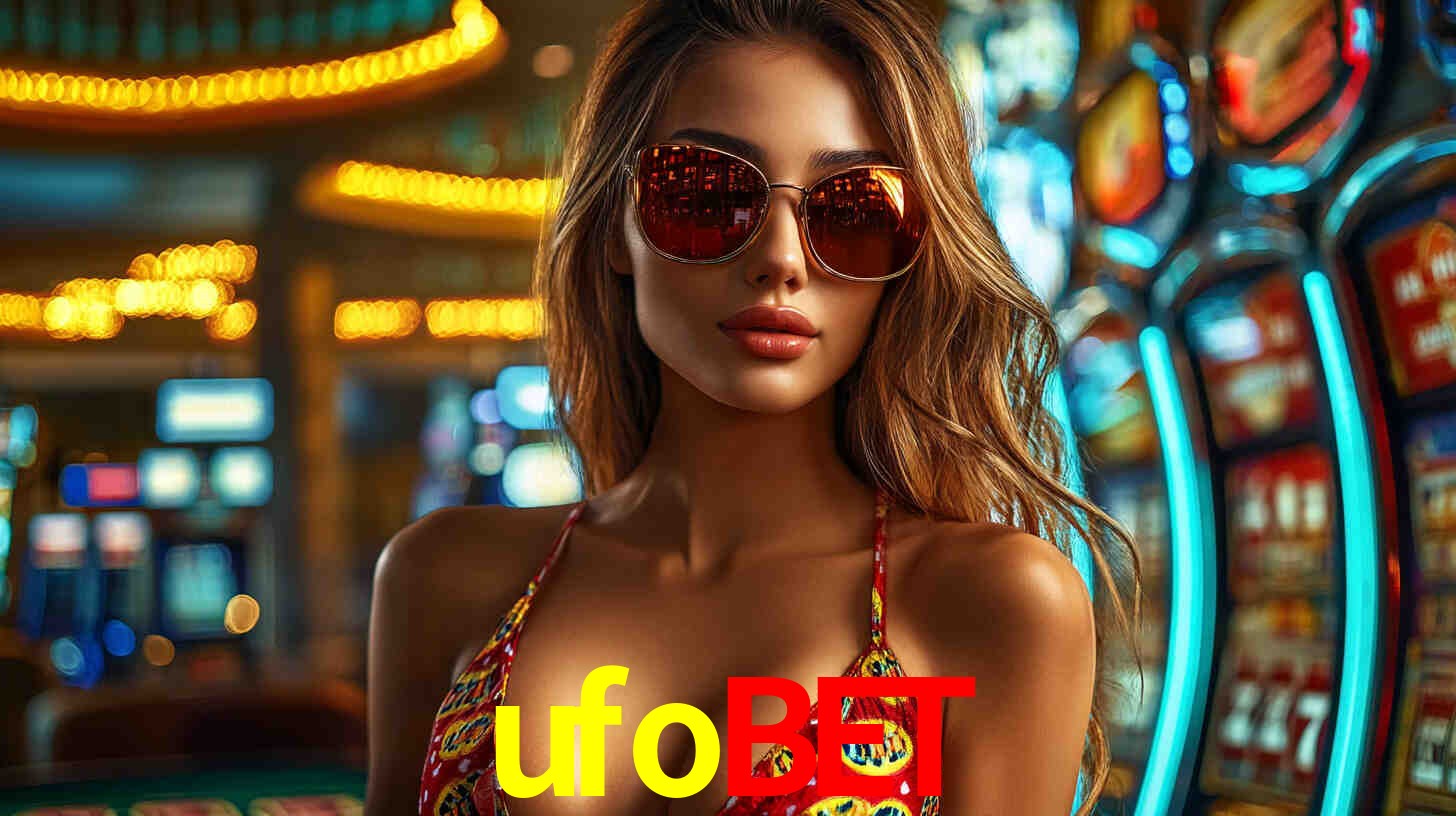 ufobet,ufobet.com