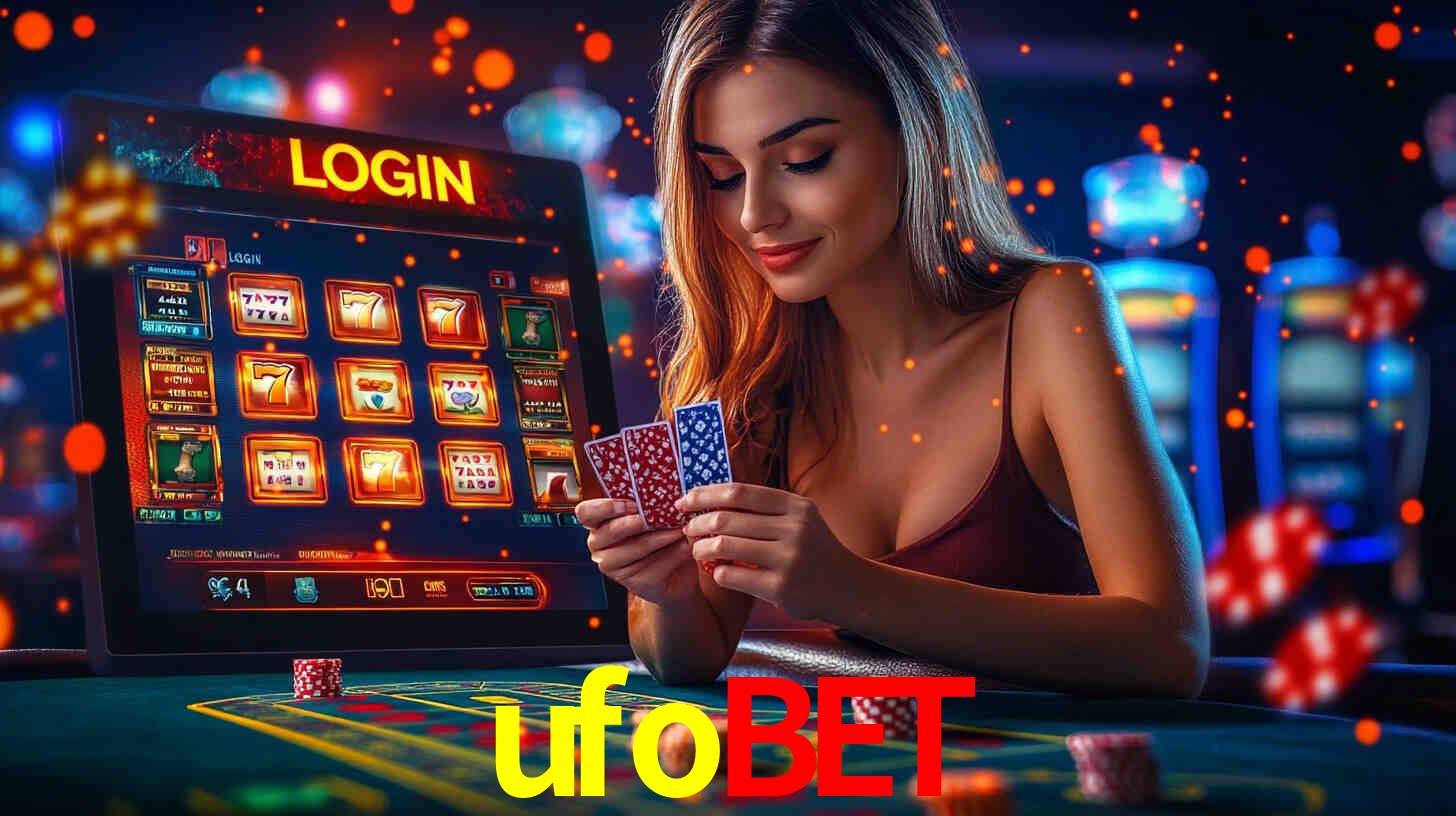 ufobet,ufobet.com