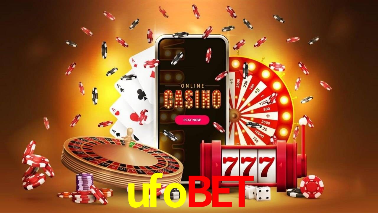 Experiência VIP ufobet