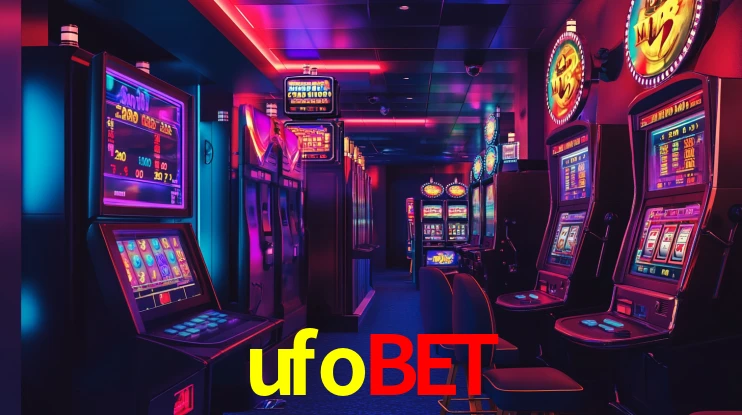 ufobet