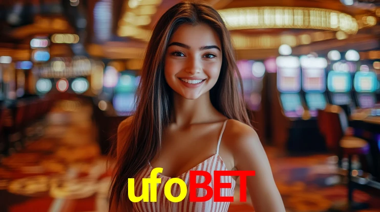 ufobet app