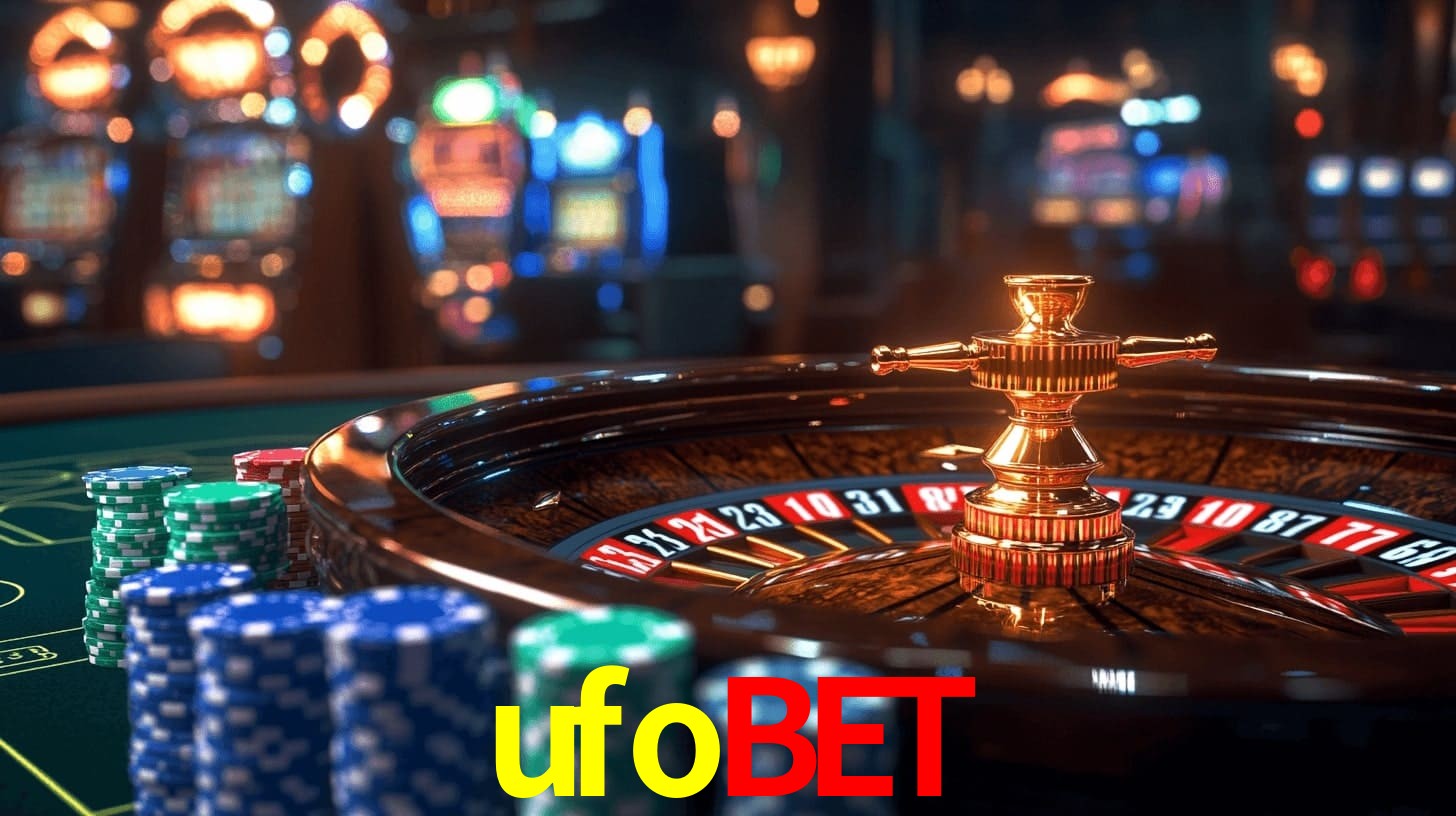 ufobet - Aposta dos Milionários - ufobet.com