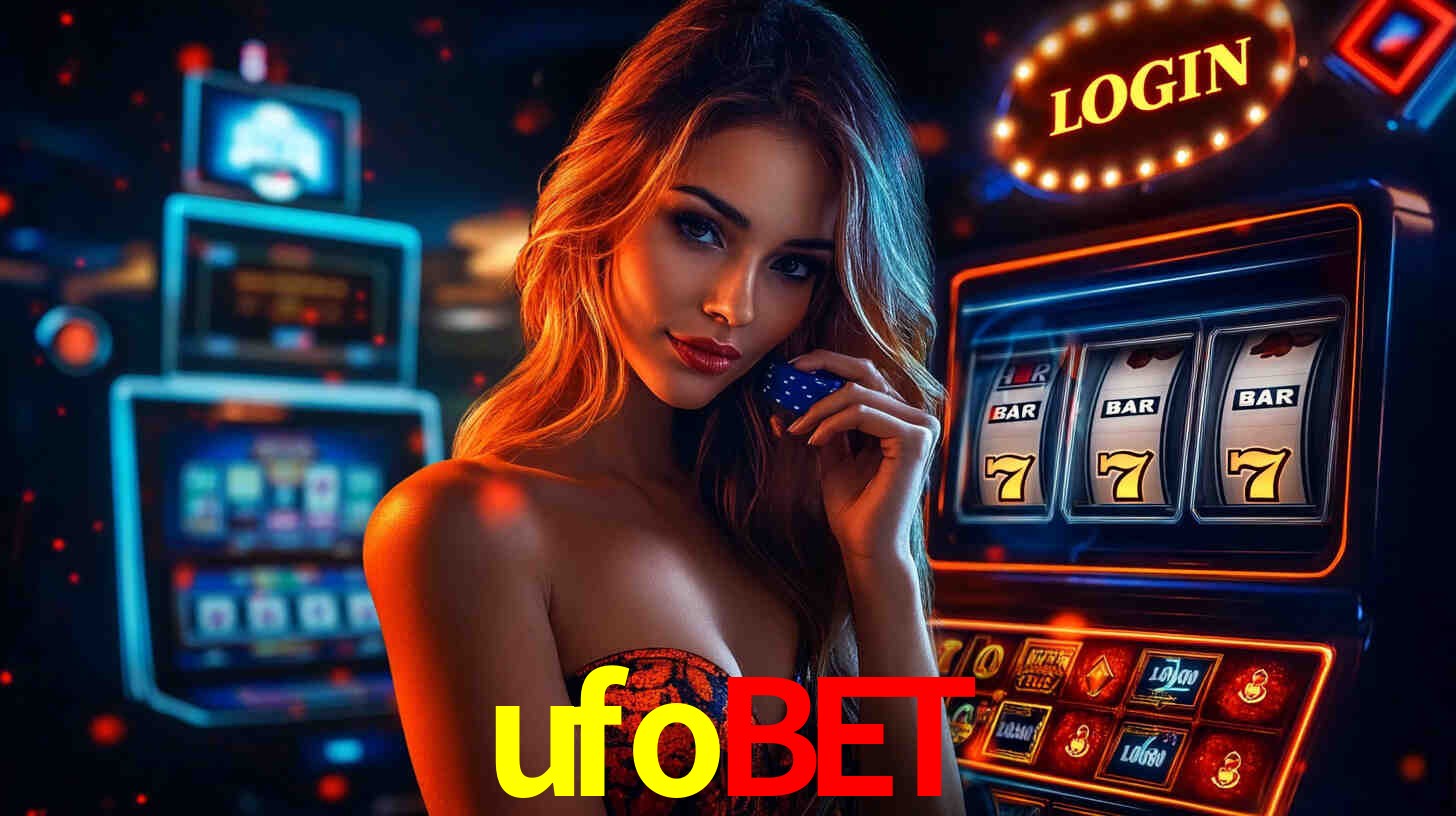 ufobet app