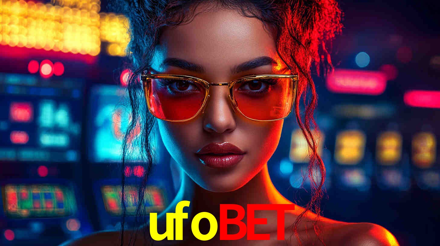 cassino ufobet