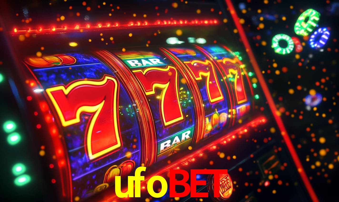 ufobet: Jogue Crash e Experimente Alta Recompensa Instantânea