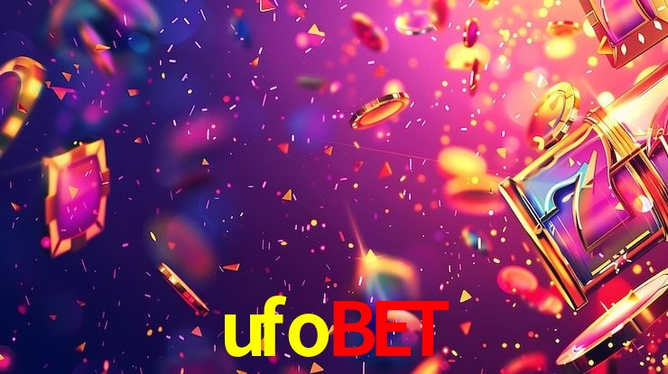 Casino VIP ufobet