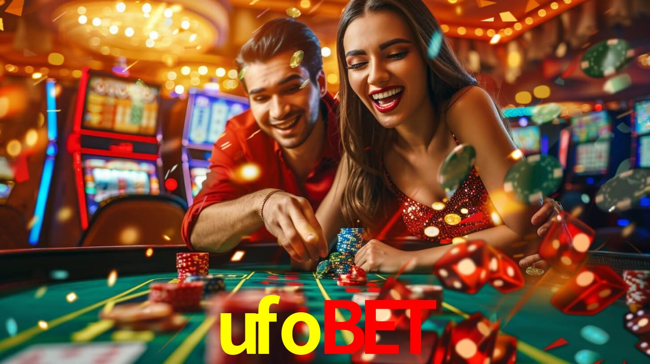 Avaliações dos Jogadores ufobet