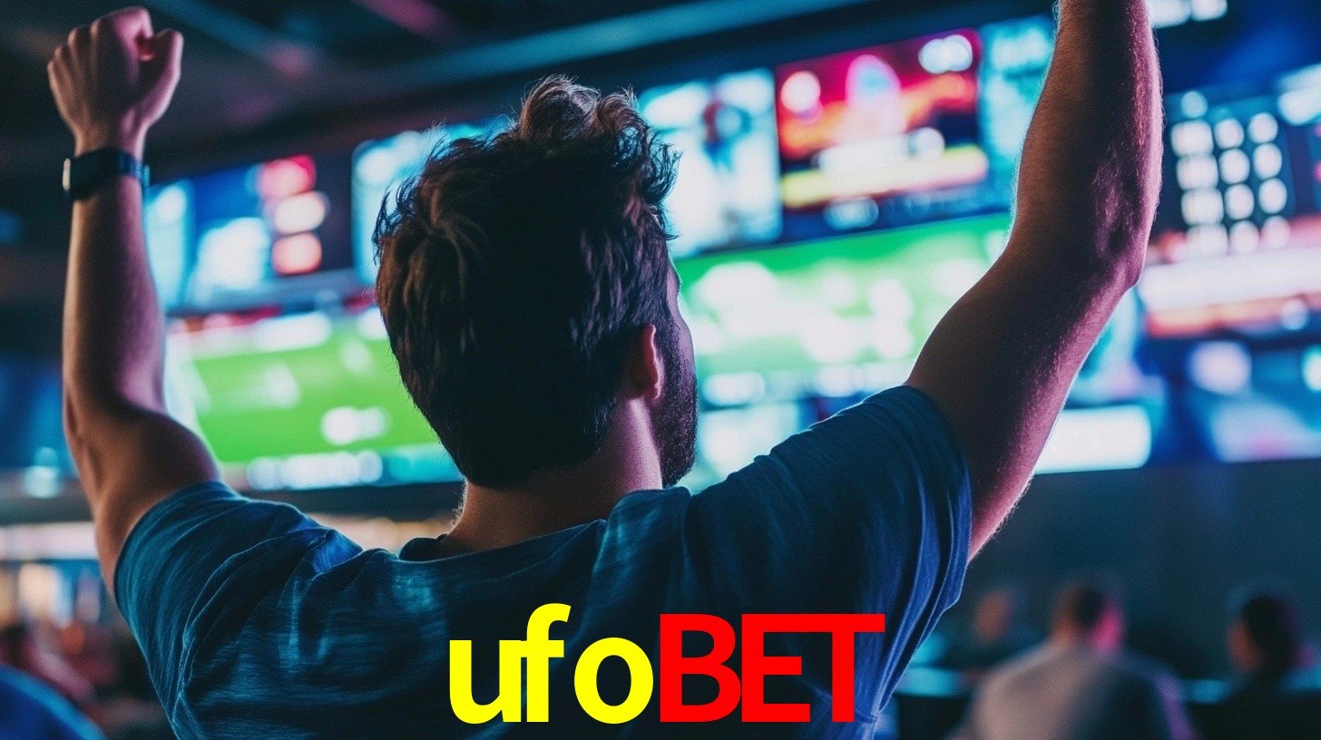 ufobet.com