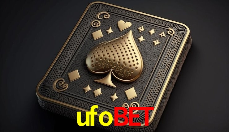 Design Responsivo ufobet