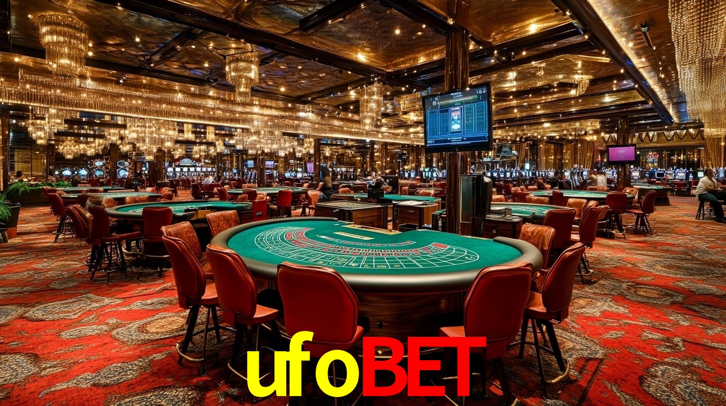 ufobet,ufobet.com
