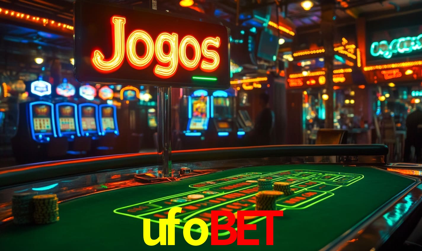 Gates of Olympus ufobet