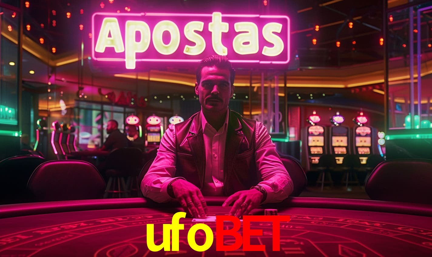 Interface Premium ufobet