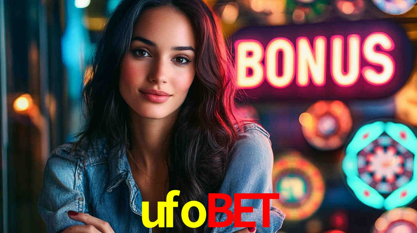 ufobet