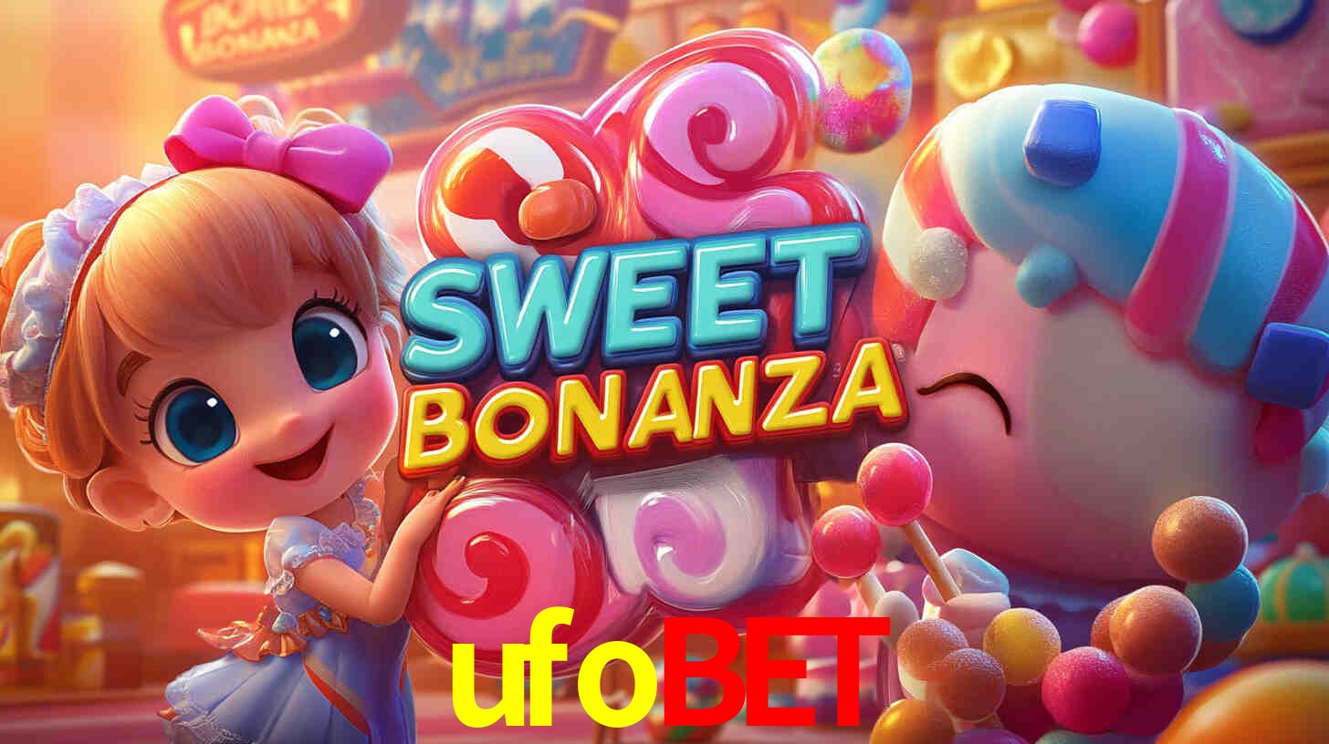 Jogo Spaceman ufobet